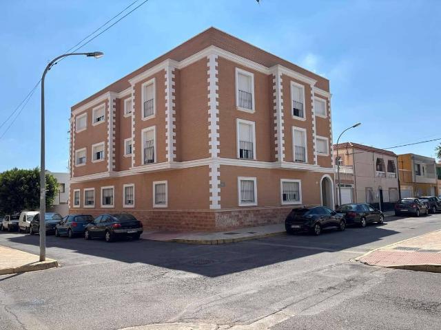 Piso en venta en Vícar, Almería