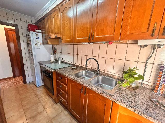 Piso en venta en el Baix Maestrat, Valencia
