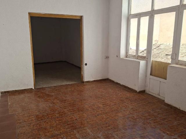 Piso en venta en el Baix Segura / La Vega Baja, Valencia