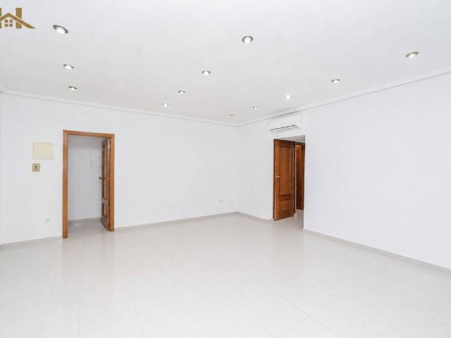 Piso en venta en Pozuelo Estación, Pozuelo De Alarcón