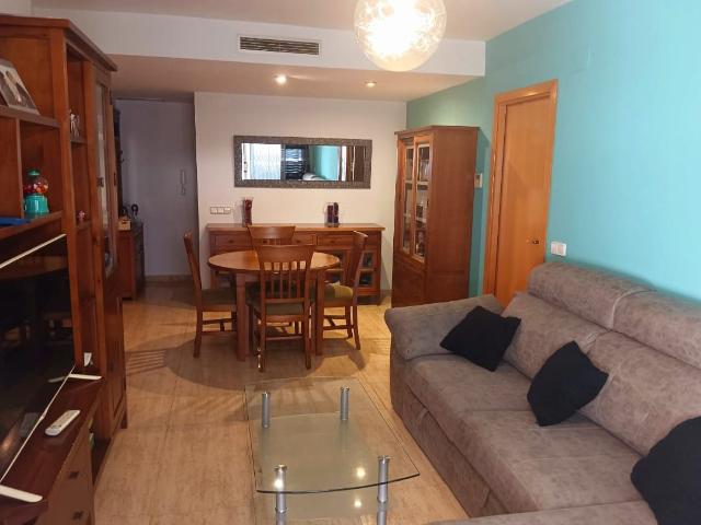Piso en venta en Benicarló
