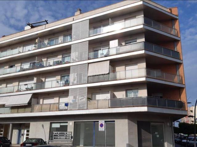 Piso en venta en el Baix Maestrat, Valencia