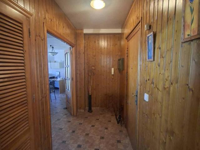 Piso en venta en el Baix Segura / La Vega Baja, Valencia