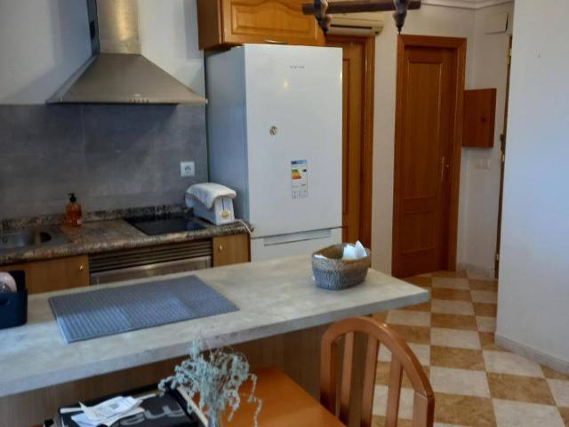 Piso en venta en Benicarló