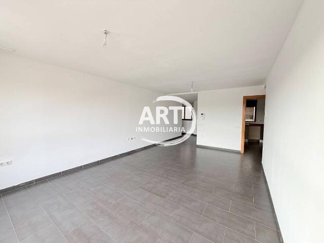 Piso en venta en Los Almendros, el Camp de Túria