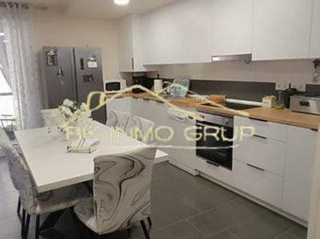 Piso en venta en el Baix Maestrat, Valencia