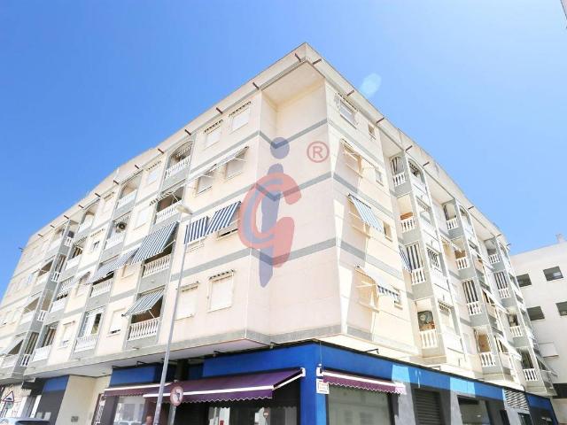 Piso en venta en el Baix Segura / La Vega Baja, Valencia