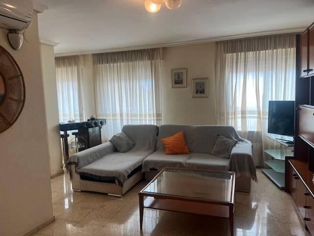 Piso en venta en Benicasim, les Vil·les