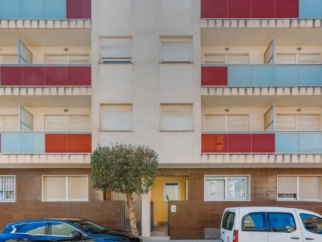 Piso en venta en el Baix Maestrat, Valencia