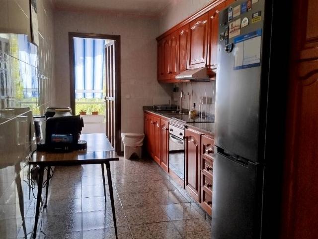 Piso en venta en el Baix Maestrat, Valencia