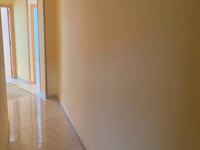 Piso en venta en Benicarló