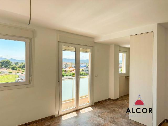 Piso en venta en el Baix Maestrat, Valencia