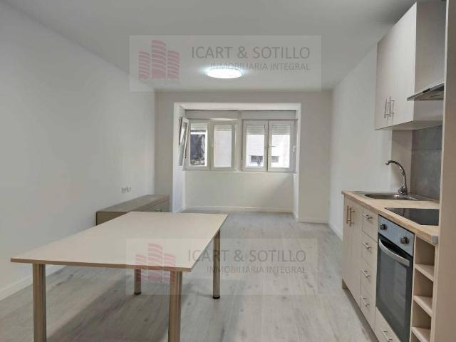 Piso en venta en el Baix Maestrat, Valencia