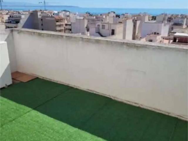 Piso en venta en el Baix Segura / La Vega Baja, Valencia