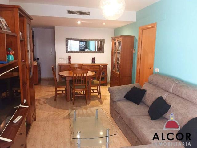Piso en venta en el Baix Maestrat, Valencia