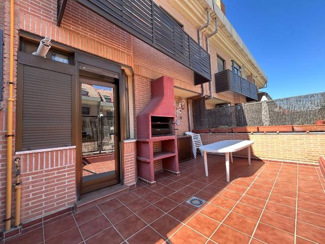 Piso en venta en Pozuelo Estación, Pozuelo De Alarcón