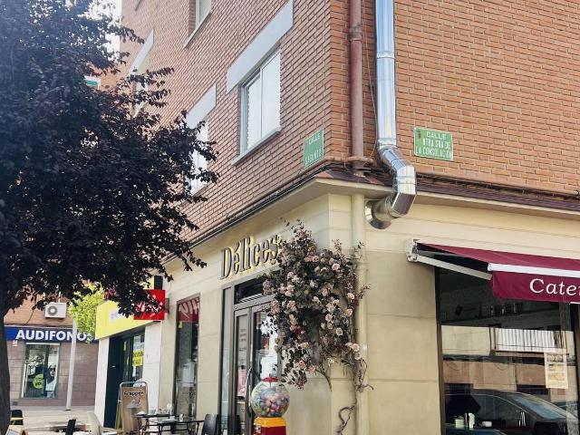 Piso en venta en Pozuelo Estación, Pozuelo De Alarcón