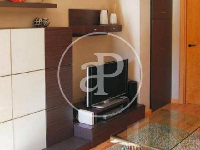Piso en venta en Los Almendros, el Camp de Túria