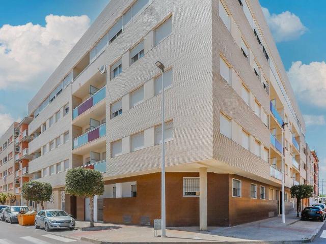 Piso en venta en Benicarló