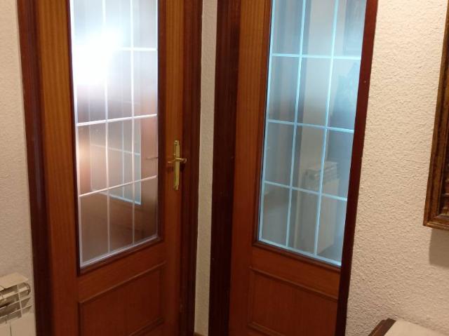 Piso en venta en Pozuelo Estación, Pozuelo De Alarcón