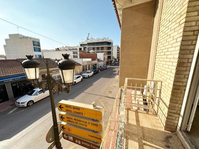 Piso en venta en Guardamar Del Segura
