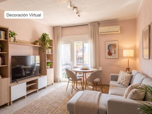 Piso en venta en Los Almendros, el Camp de Túria