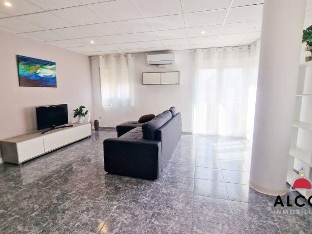 Piso en venta en el Baix Maestrat, Valencia