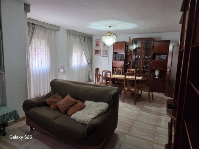 Piso en venta en el Baix Maestrat, Valencia