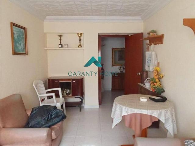 Piso en venta en Benicarló