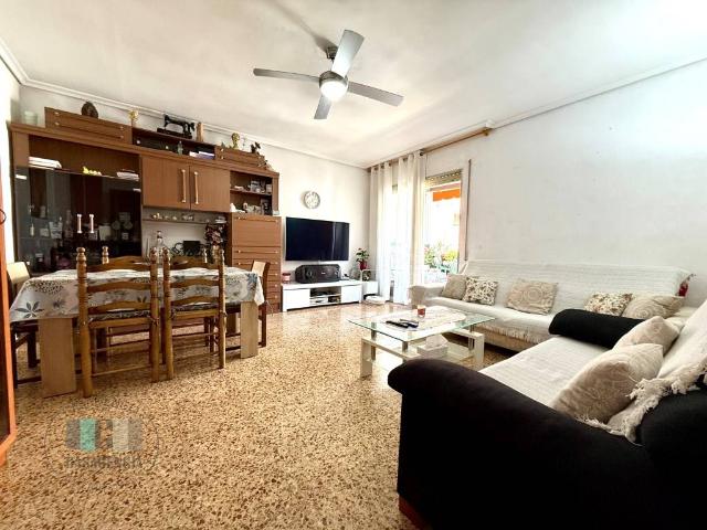 Piso en venta en Benicasim, les Vil·les