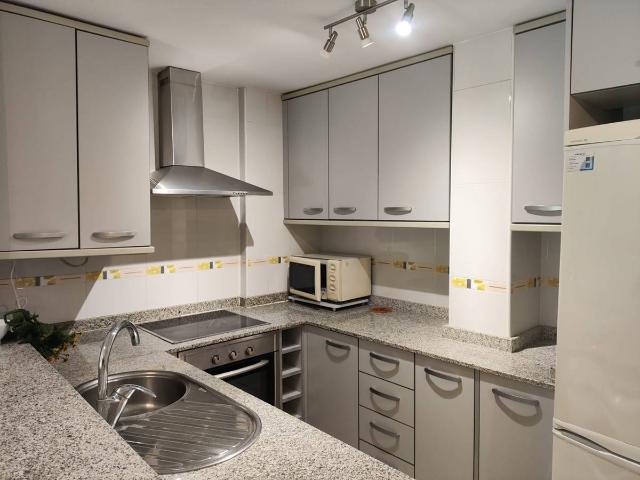 Piso en venta en el Baix Maestrat, Valencia