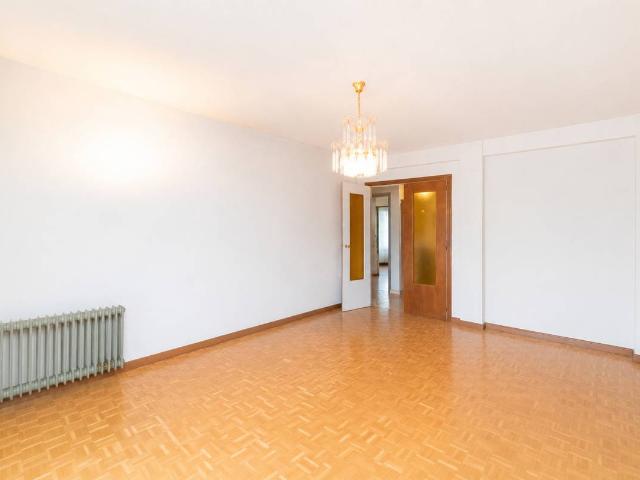 Piso en venta en Pozuelo Estación, Pozuelo De Alarcón