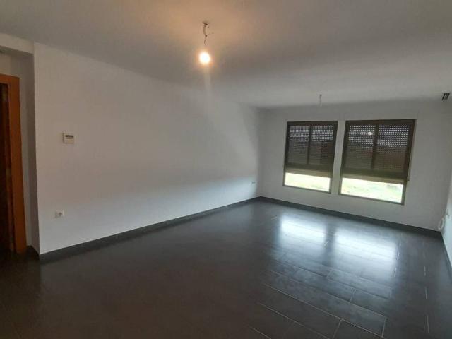 Piso en venta en Los Almendros, el Camp de Túria