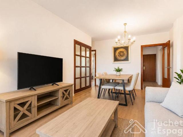 Piso en venta en Los Almendros, el Camp de Túria