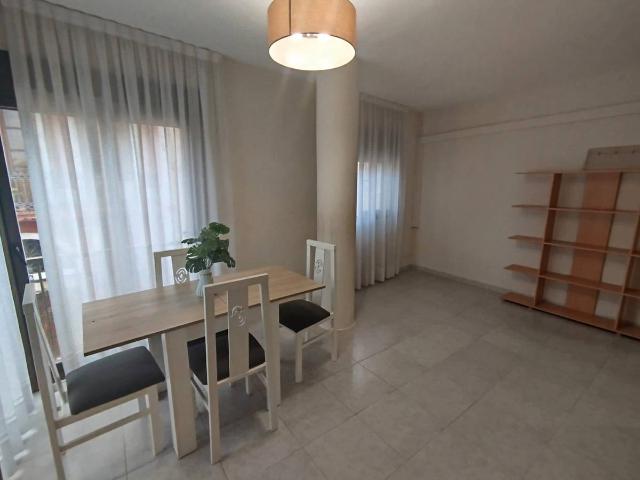Piso en venta en el Baix Maestrat, Valencia