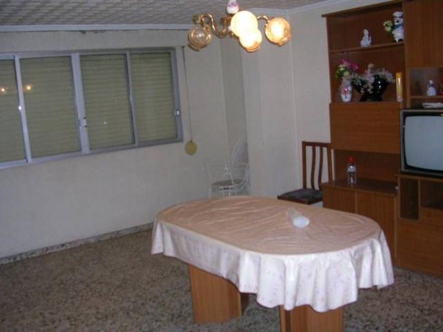 Piso en venta en Guardamar Del Segura