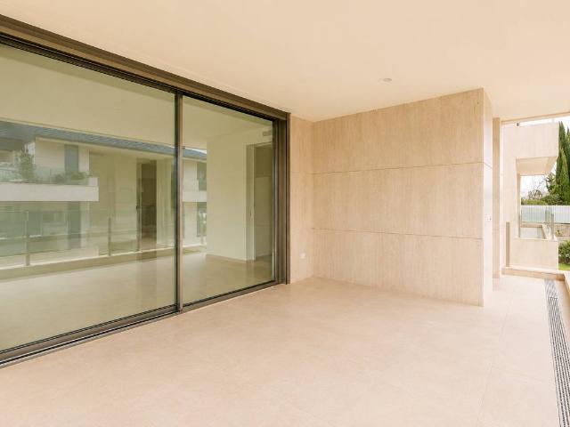 Piso en venta en Pozuelo Estación, Pozuelo De Alarcón