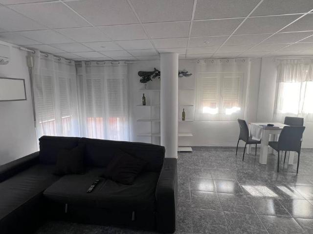 Piso en venta en el Baix Maestrat, Valencia