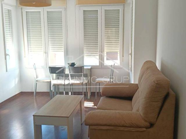 Piso en venta en el Baix Maestrat, Valencia