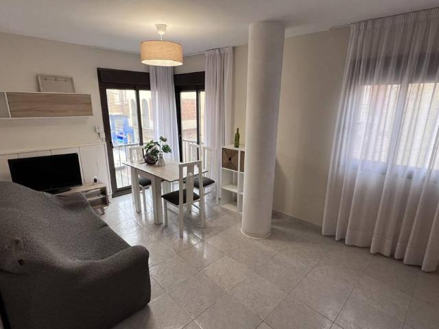 Piso en venta en el Baix Maestrat, Valencia