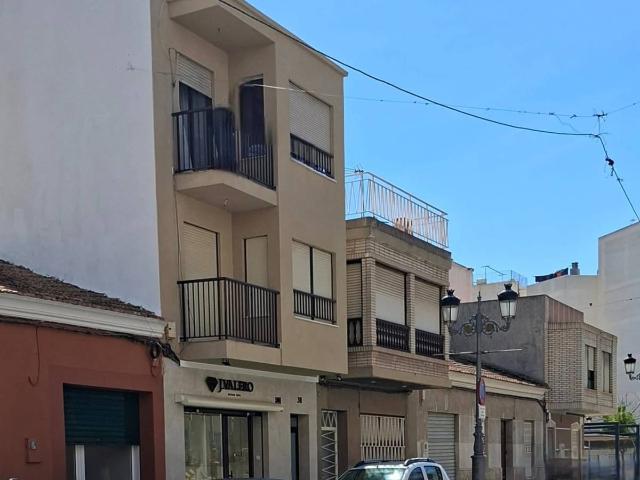 Piso en venta en el Baix Segura / La Vega Baja, Valencia