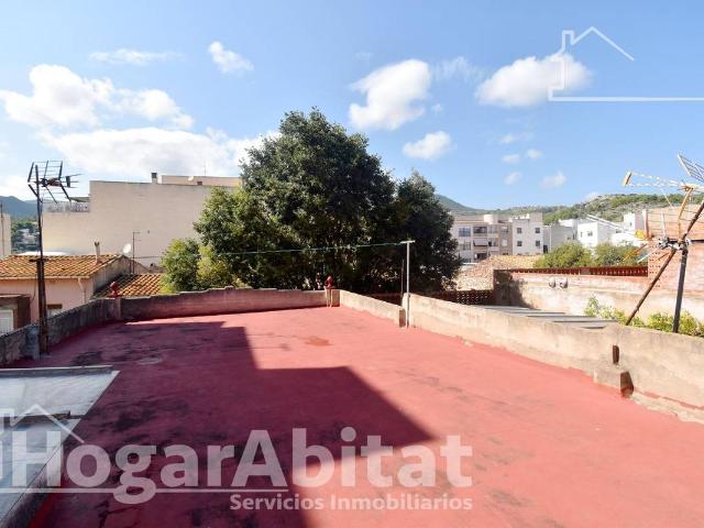 Piso en venta en Benicasim, les Vil·les