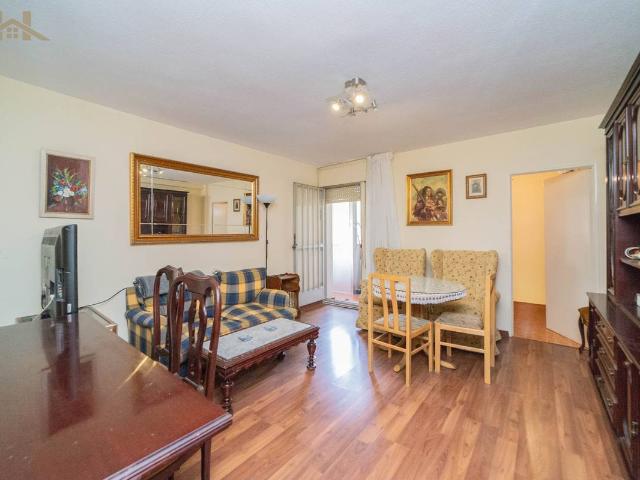 Piso en venta en Pozuelo Estación, Pozuelo De Alarcón