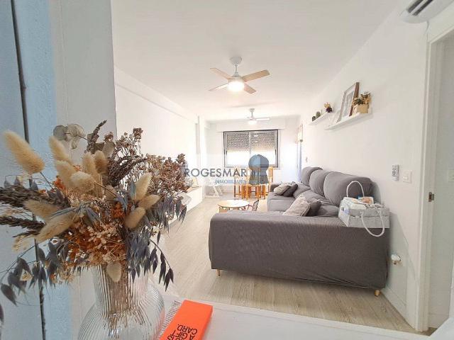 Piso en venta en Benicàssim / Benicasim, Castelló / Castellón