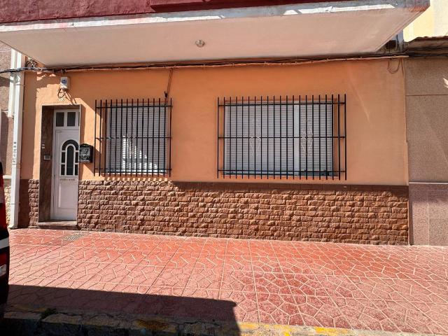 Piso en venta en el Baix Segura / La Vega Baja, Valencia