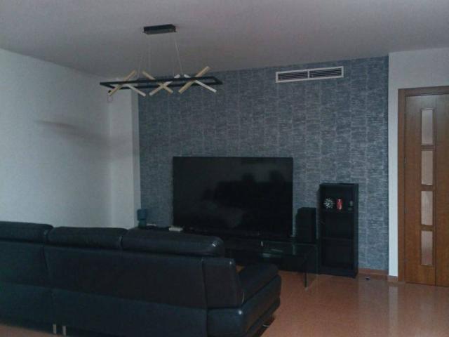 Piso en venta en el Baix Maestrat, Valencia