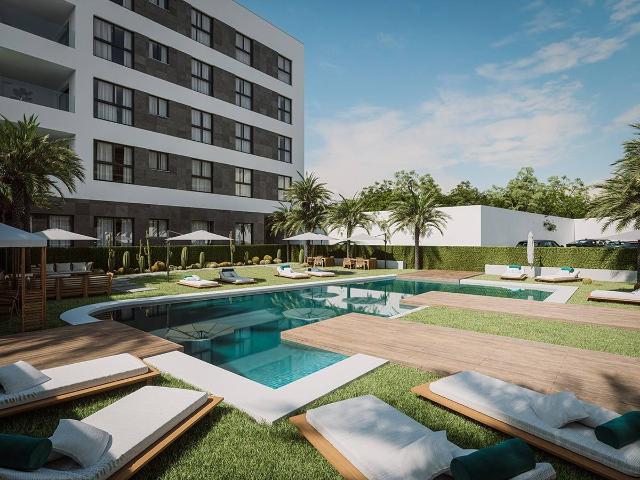 Piso en venta en Guardamar Del Segura