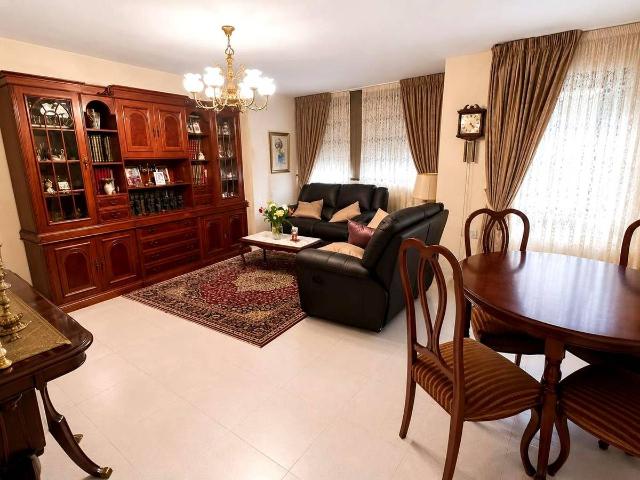 Piso en venta en la Plana Alta, Valencia