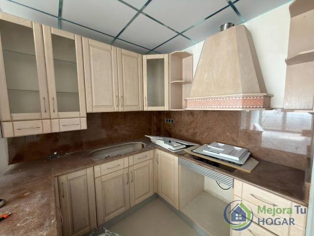 Piso en venta en el Baix Maestrat, Valencia