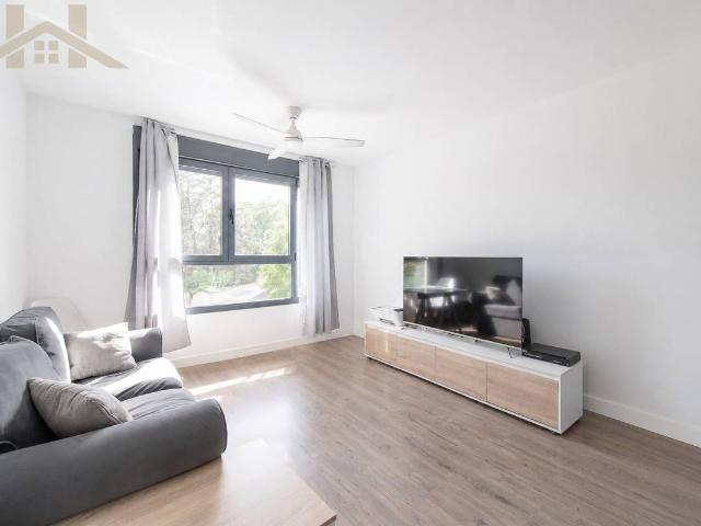 Piso en venta en Pozuelo Estación, Pozuelo De Alarcón